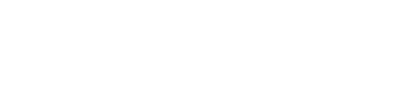 Powered by Shaw Trust logo