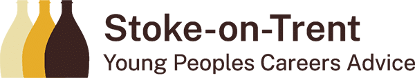 Stoke-on-TRent YPCA logo